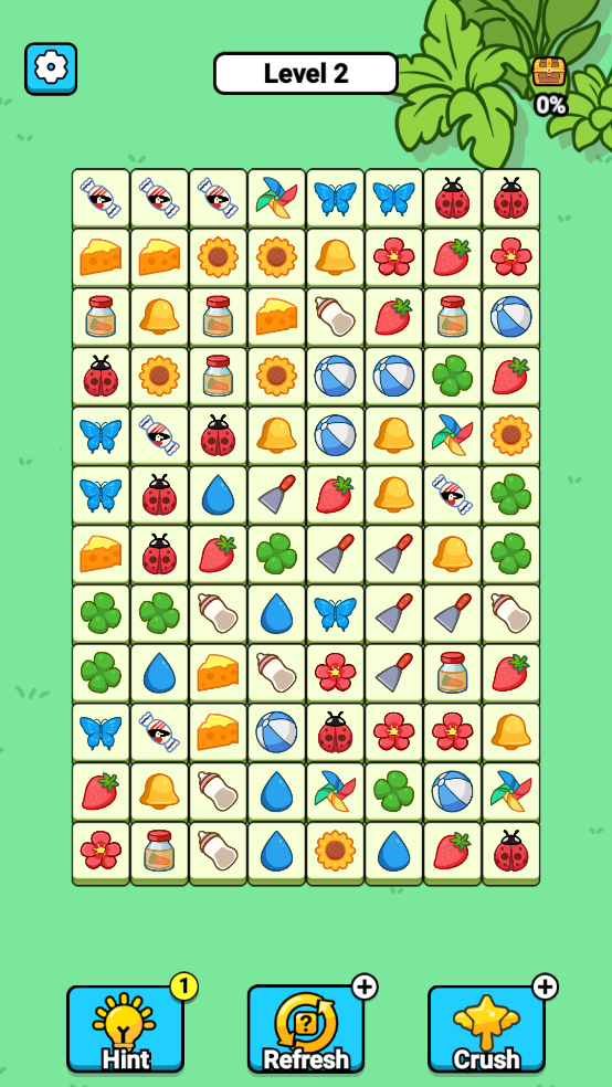 根本难不倒我官方版