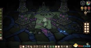 饥荒远古科技怎么合成