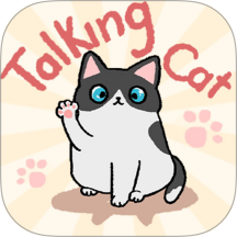 趣味找猫猫汉化版