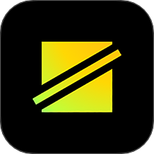 简单水印照片免费正版