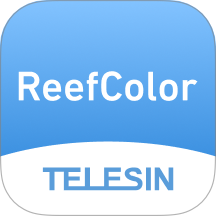 彩焦相机正式版