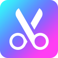 视频剪辑制作会员免登录