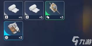 ARCRaiders爆破手攻击技巧有哪些