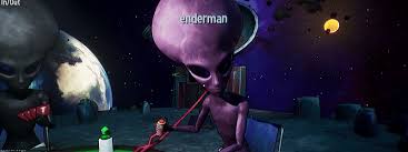 类似骗子酒馆恶魔轮盘的游戏有哪些