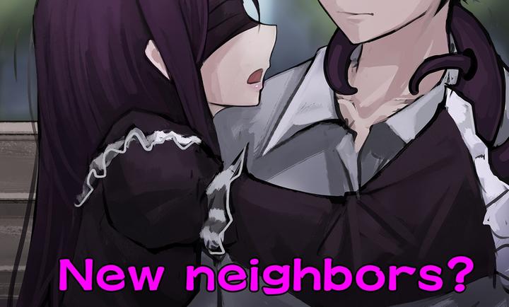 惊恋之爱完整版