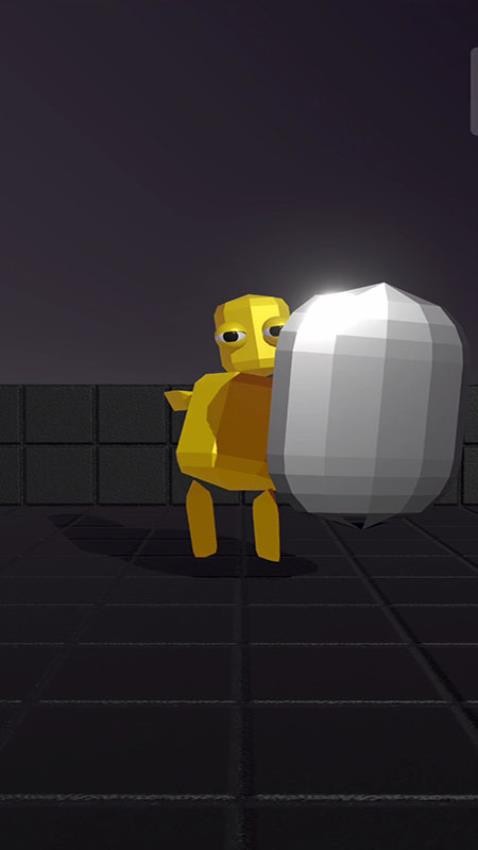 我飞刀贼帅汉化版