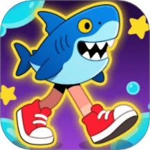 双侠闯谜关离线版