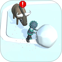 疯狂挑战赛精简版