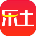 乐土社区正式版