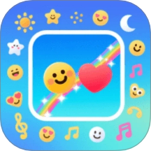 极速配对最新版