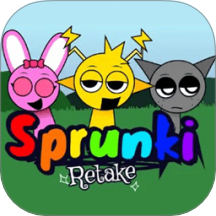 国潮节奏盒子测试版