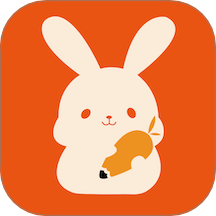 意兔会员免登录