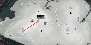 燕云十六声清河一声见佛奇遇如何做