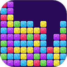 无限星星官方版