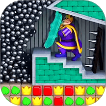 营救计划去更新版