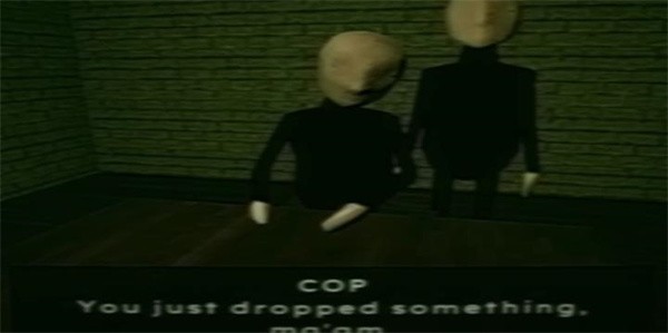 红脸先生精简版