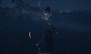 燕云十六声浴血难度下寄棺主怎么打