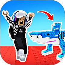 哪吒大冒险中文版