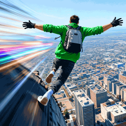 手残也能秀免广告版