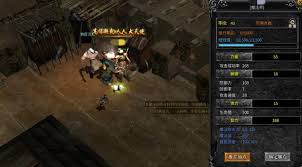 神兵奇迹新手怎么玩