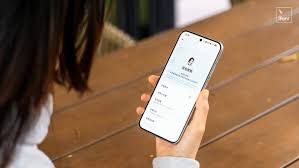 如何使用豆包手机助手