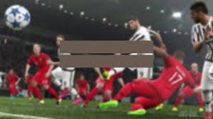 网易大神怎么查看实况足球阵容