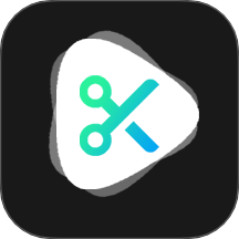 极速视频剪辑器老版本