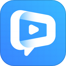 视频特效大师纯净版