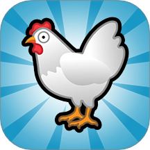 迷失小鸡大冒险移植版