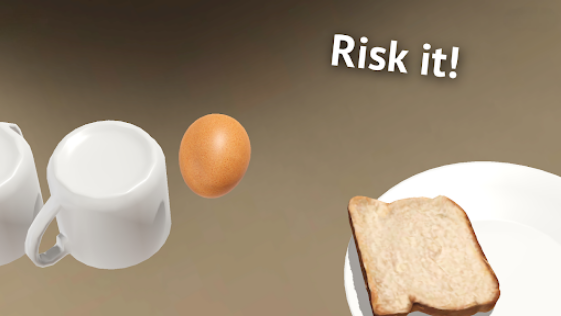 蛋之旅Egg Journey最新版