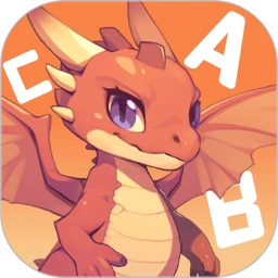 AI趣拼词安卓版