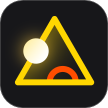 像素芝士会员免登录