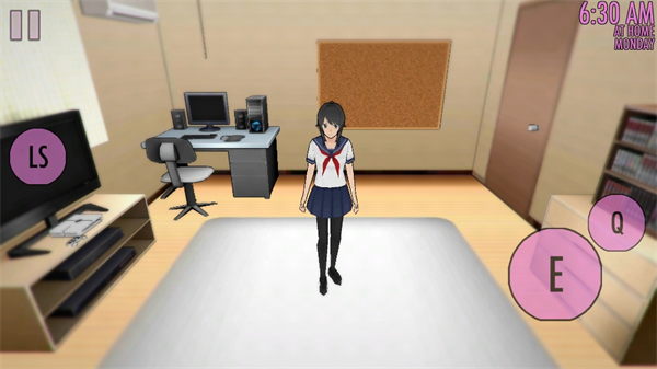 YanDroidSimulator离线版