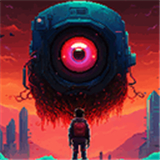 少年的肉鸽漂流测试版