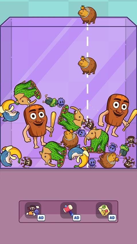 指尖游戏大师免广告版