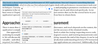 百度翻译如何翻译菜谱