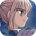 fate stay night去更新版