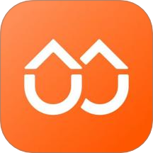 窝窝找房老版本