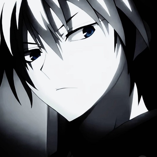 天师弱网自定义版