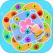 你的脑洞真大国际版