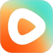 红果短剧网页版官网是什么