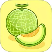 蜜瓜故事会老版本