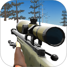 最后的幸存者3免广告版