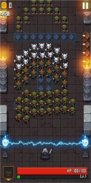 最后的猎人Last Hunter离线版