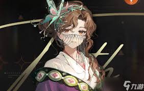 重返未来1999游戏牙仙狂想增幅效果如何