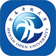 云上河开官网版