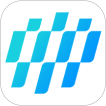 常艺达文化自定义版