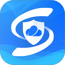 隐算密文云手机版