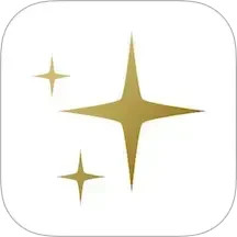 明星管家官网版