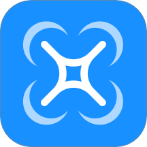 开普勒飞行纯净版